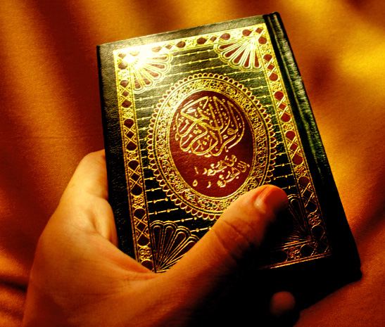 Give five benefits of translating the Quran into Kiswahili