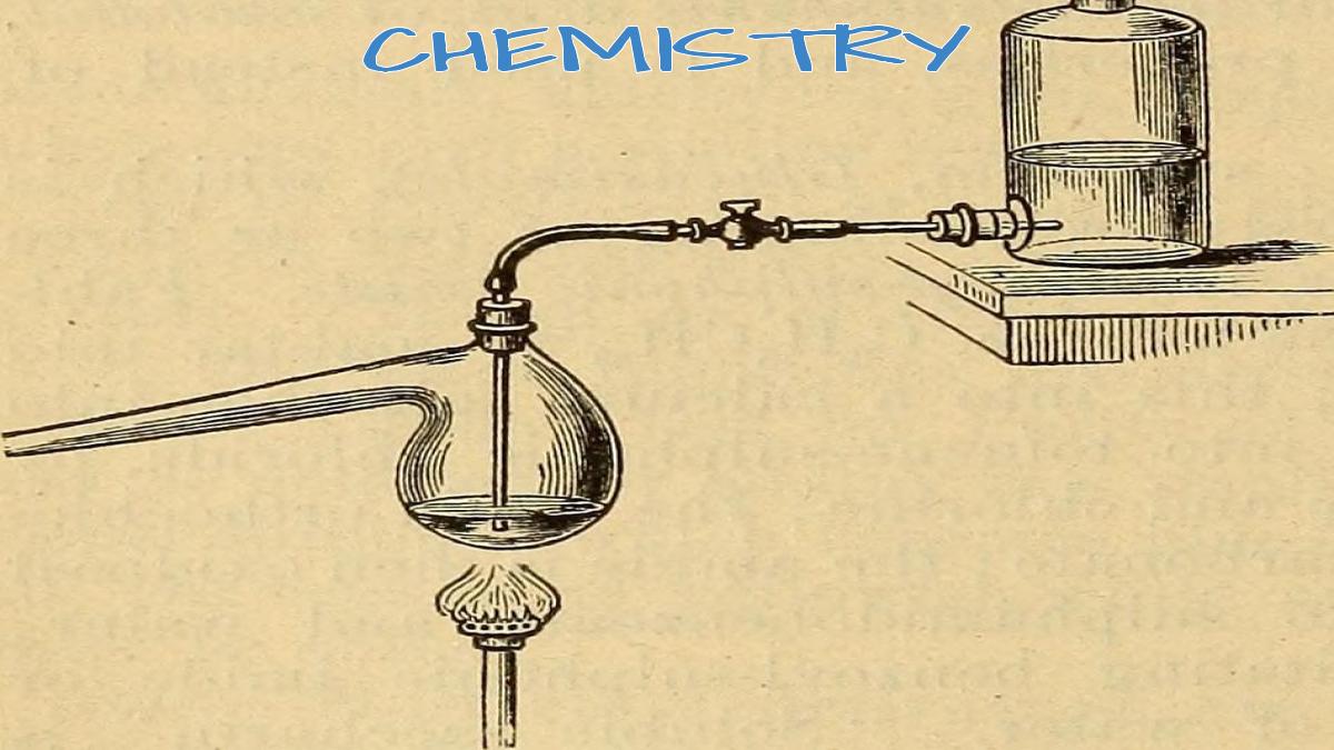 CHEMISTRY EXAMS FORM 1 TERM 3 PAST PAPERS AND ANSWERS IN PDF