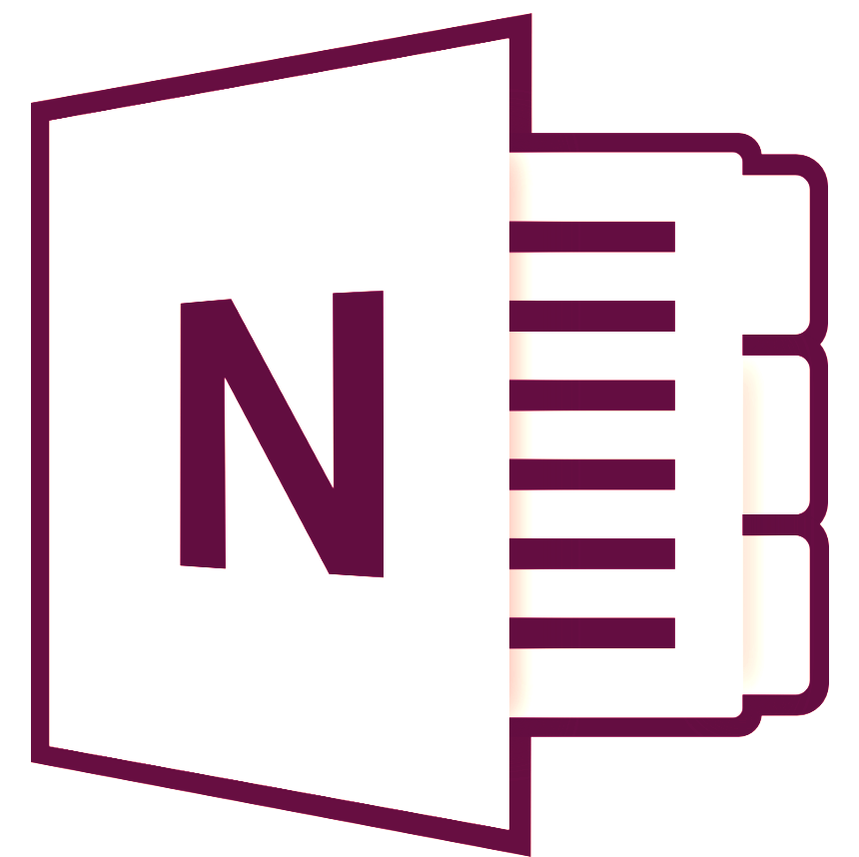 HOW TO USE MICROSOFT'S ONE NOTE TO EXTRACT TEXT FROM IMAGE