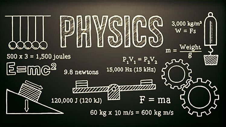 How can I Improve my Physics Grades?