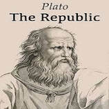 Republic Book by Plato