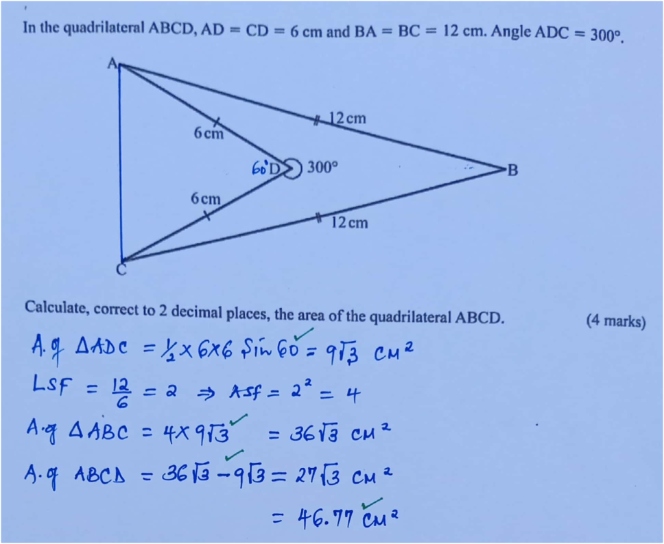 https://www.atikaschool.org/kcse-mathematics/category/area-of-a-quadrilateral